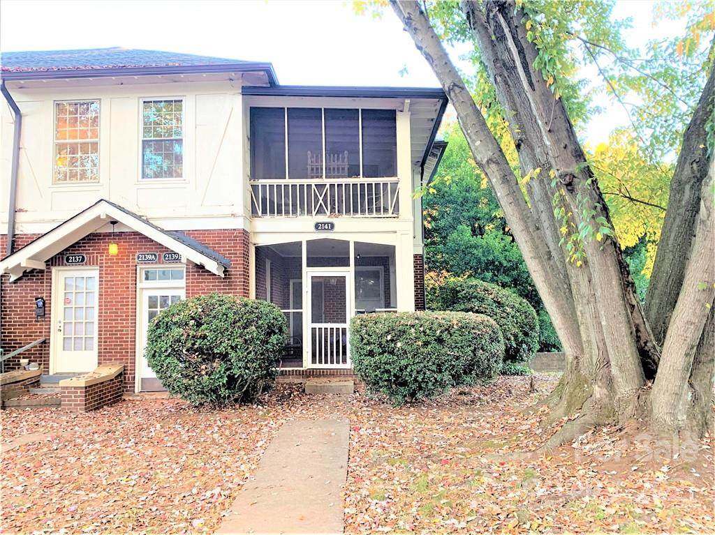 2141 Dartmouth Place - Photo 1
