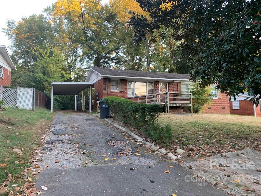 3629 Sargeant Drive - Photo 1