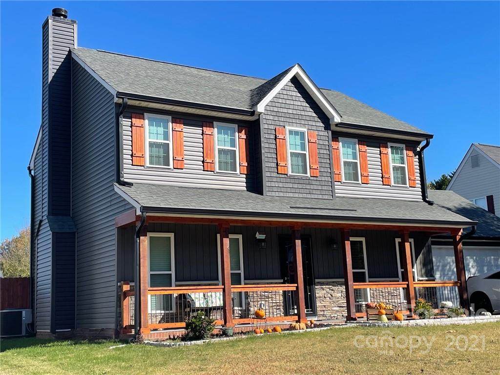 4374 Greygate Street - Photo 1