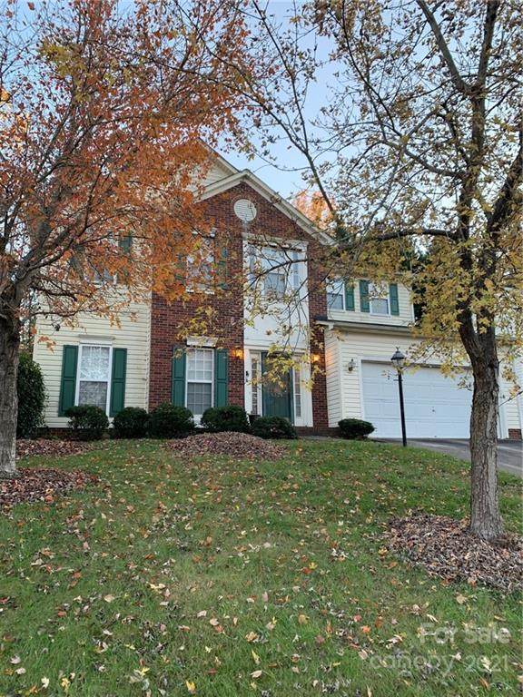 5324 Crisfield Road - Photo 1