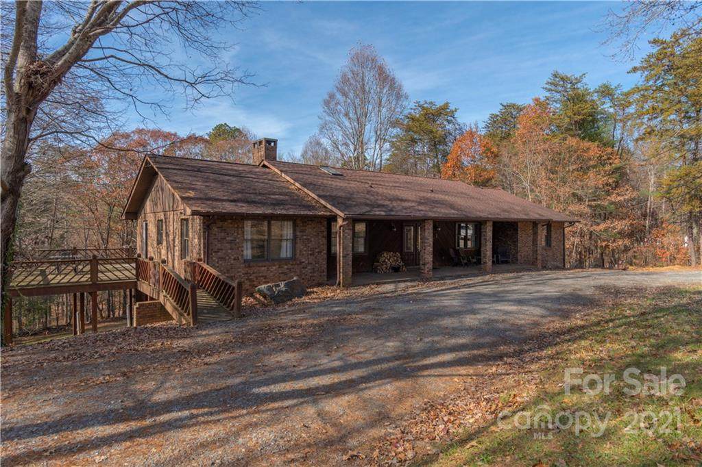 40 Janet Road - Photo 1