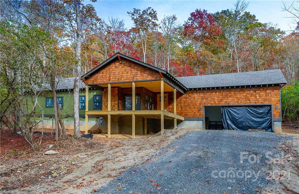 201 Tala Court - Photo 1