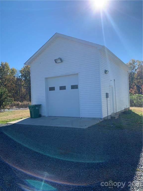 402 Commerce Street - Photo 1