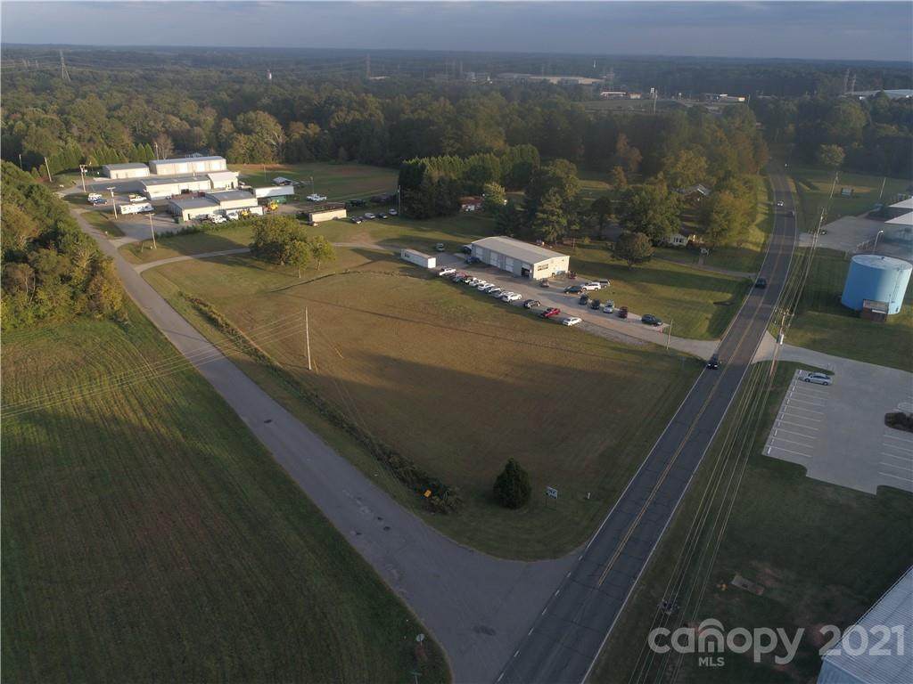 2040 Old Mountain Road - Photo 1