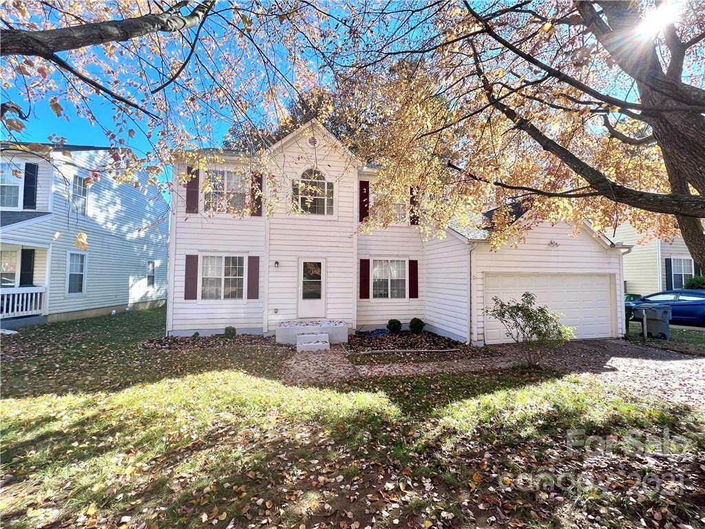 6024 Black Bear Court - Photo 1