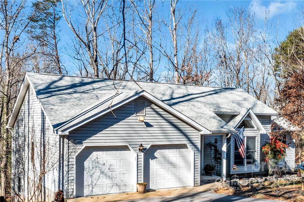 81 Carpenters Lane - Photo 1