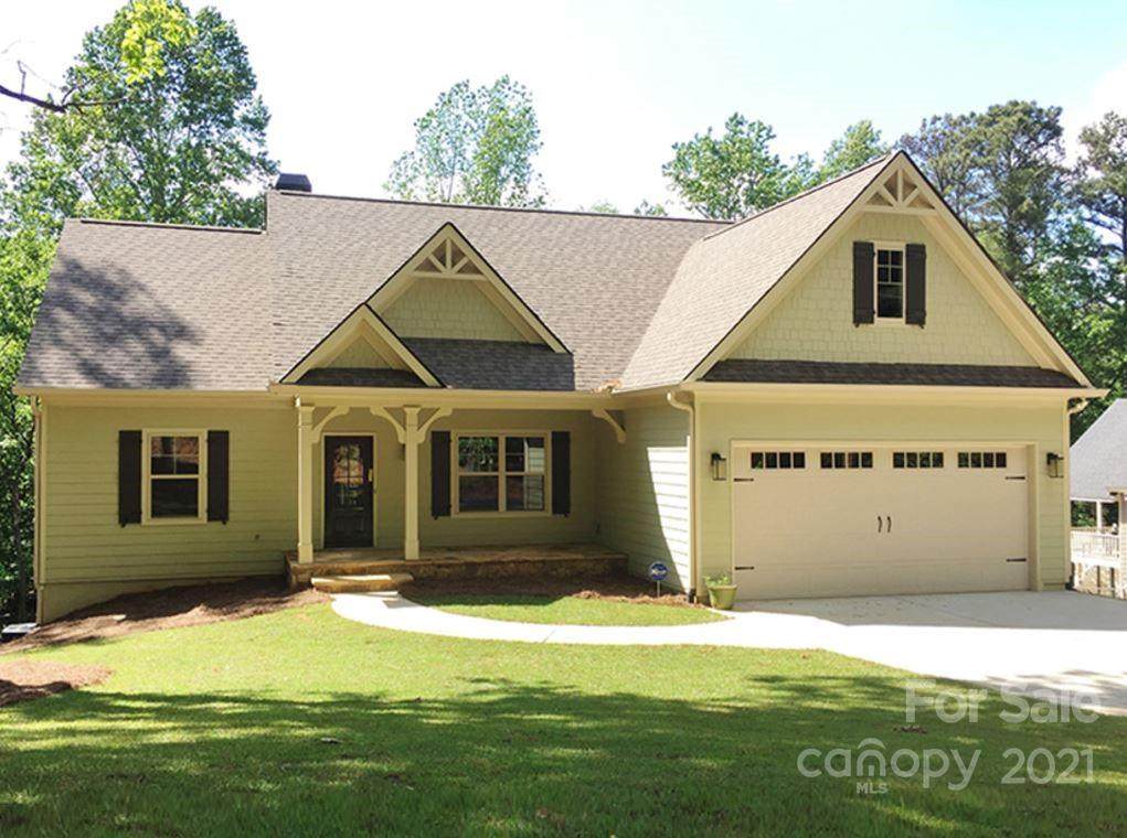 2960 Walter Drive - Photo 1