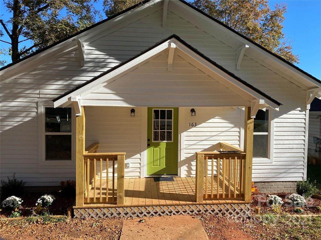163 Ohio Street - Photo 1