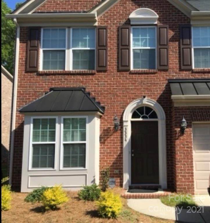 3334 Park South Boulevard - Photo 1