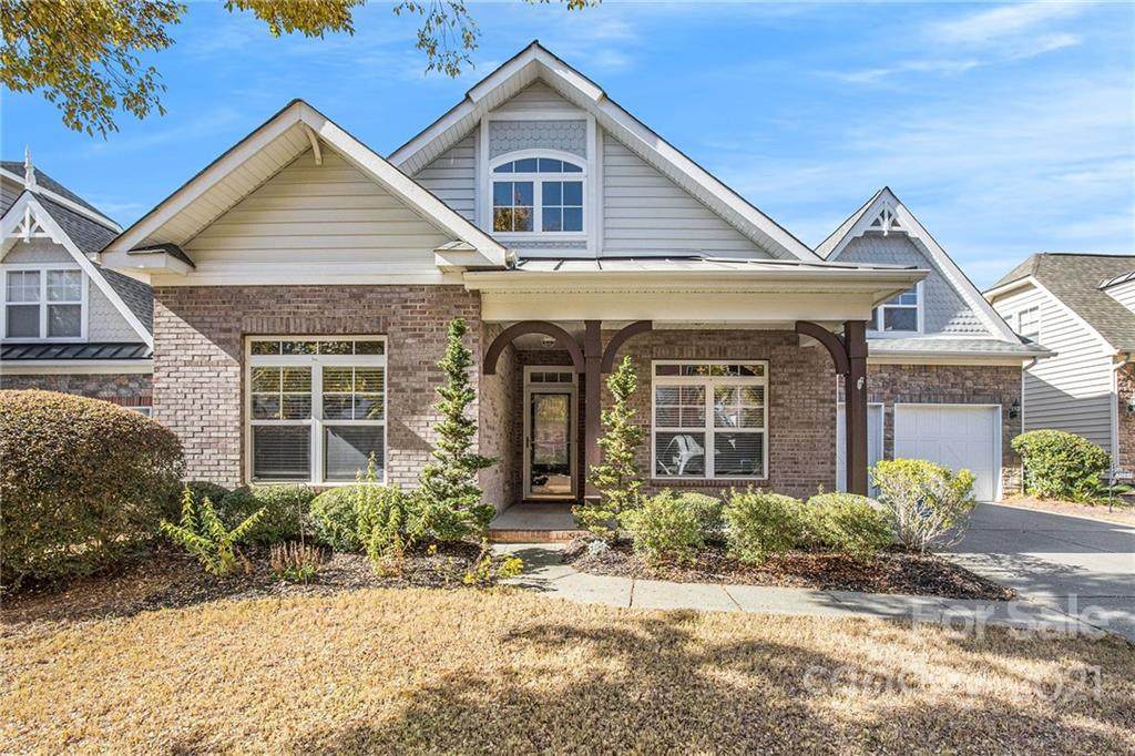 3012 Scottcrest Way - Photo 1