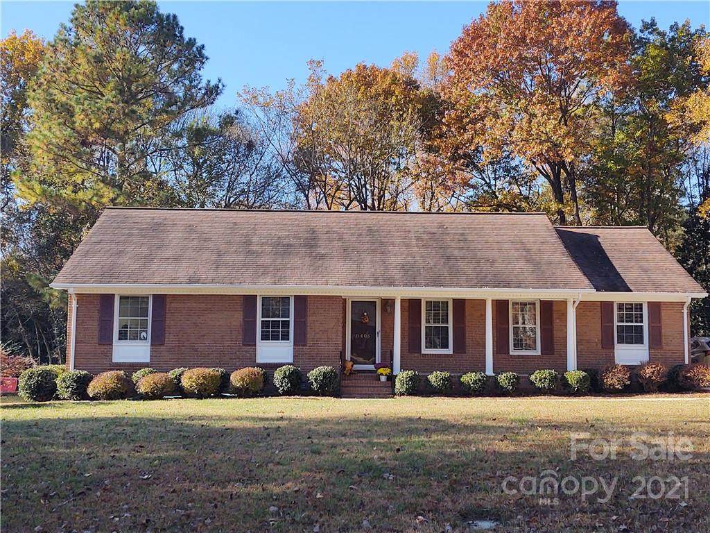 8406 Blockade Court - Photo 1