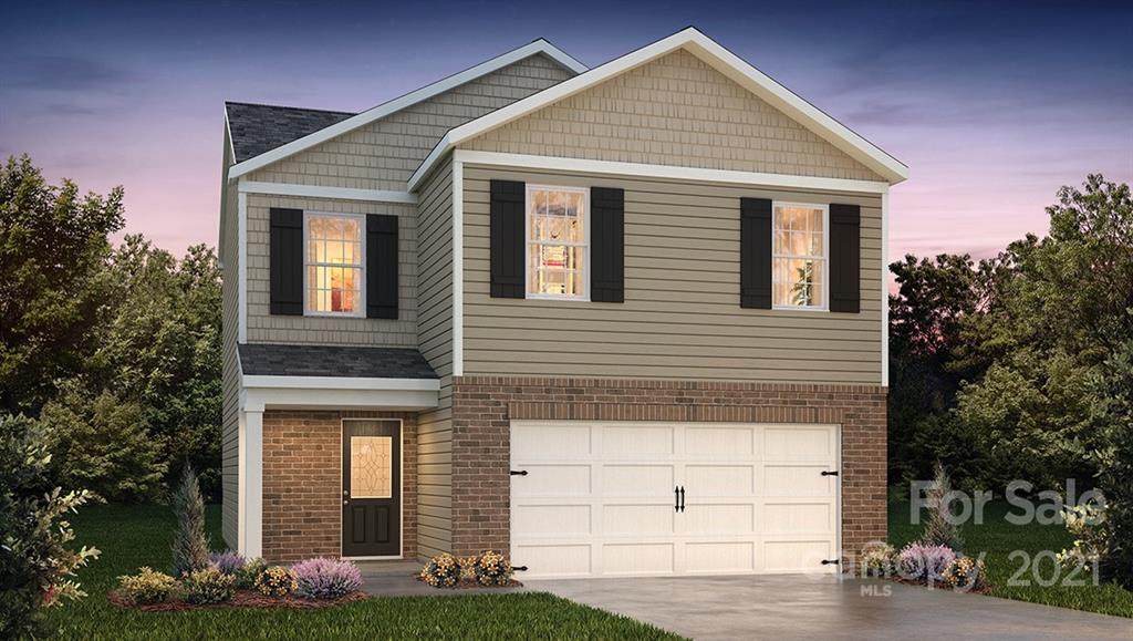 422 Misty Law Lane - Photo 1