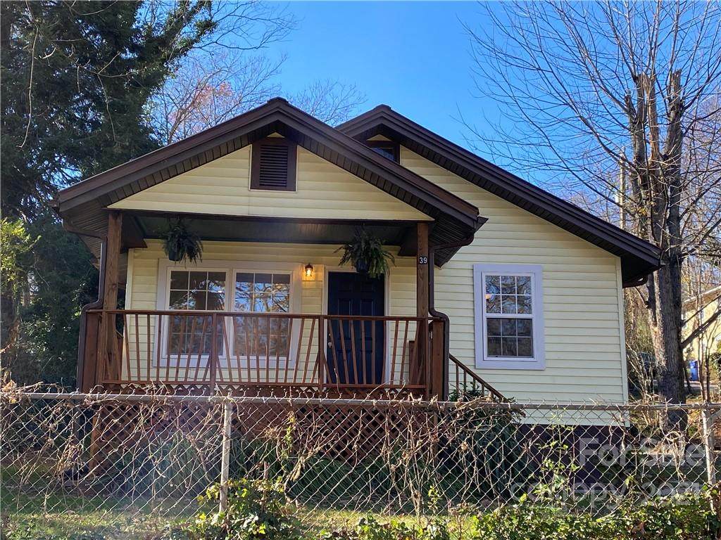 39 Wellington Street - Photo 1