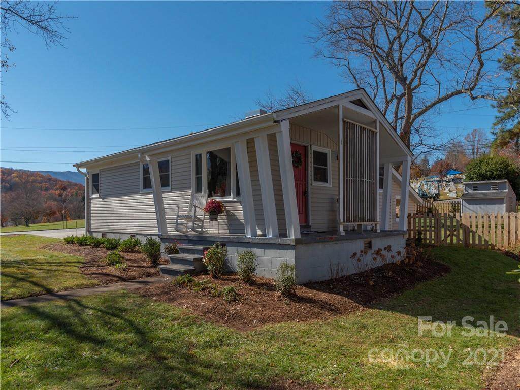 250 Shelton Street - Photo 1