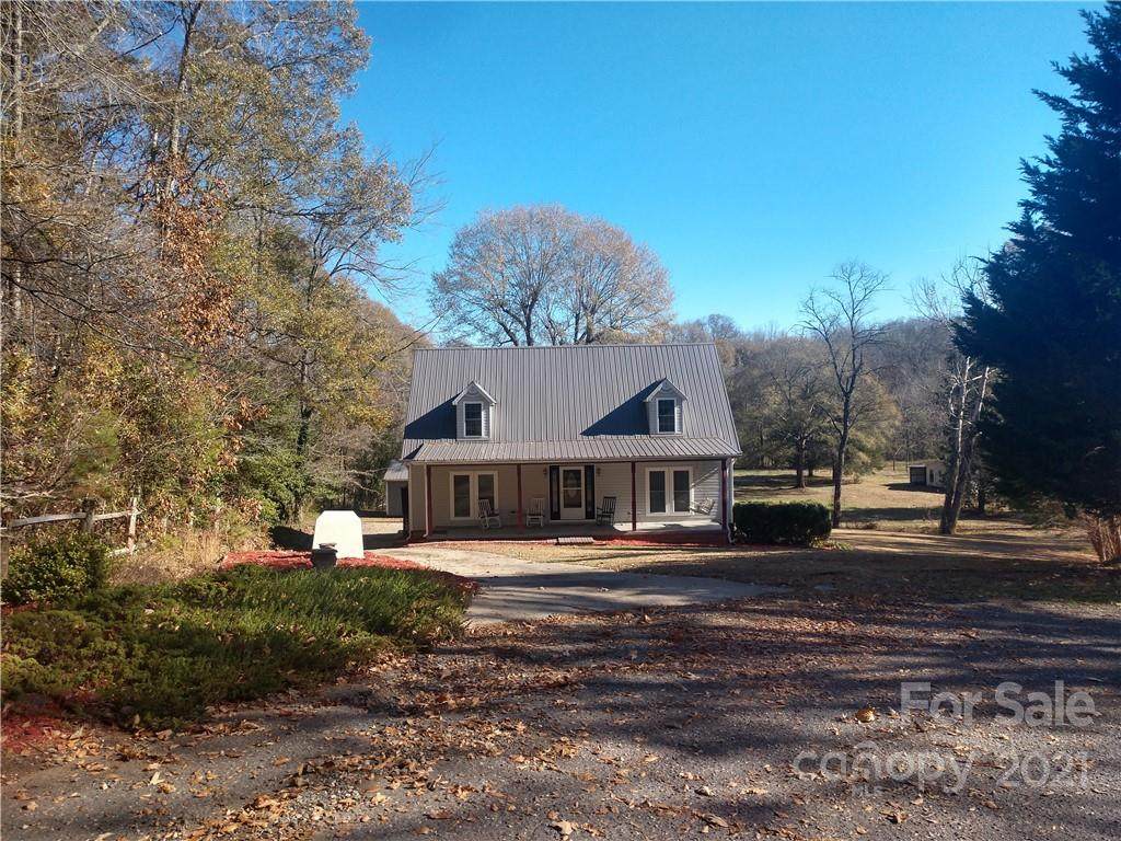103 River Court - Photo 1