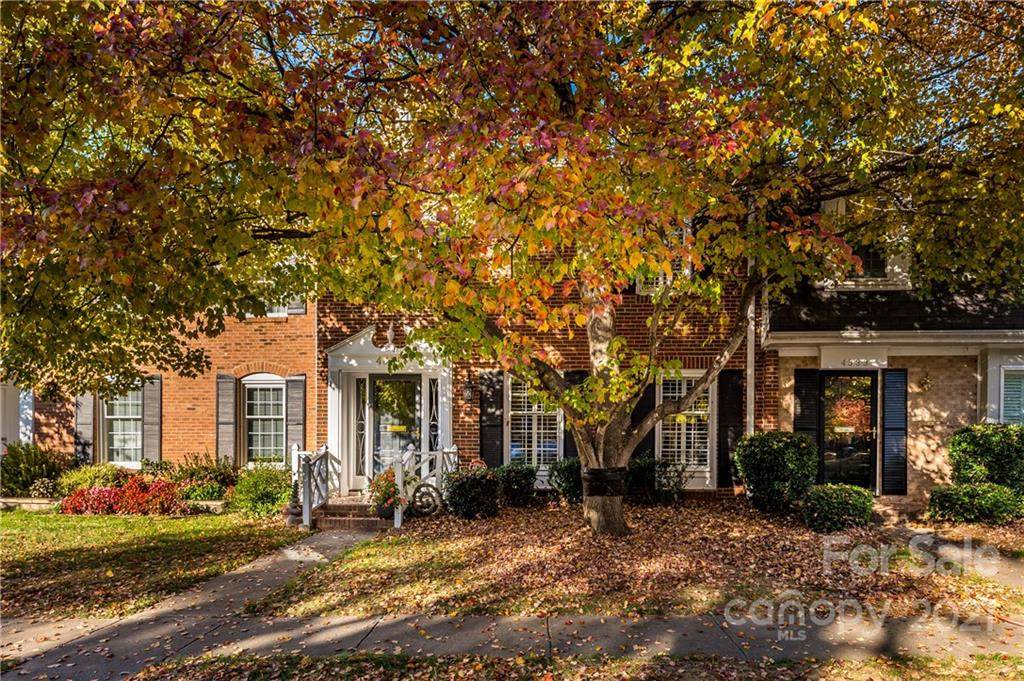 4331 Silo Lane - Photo 1