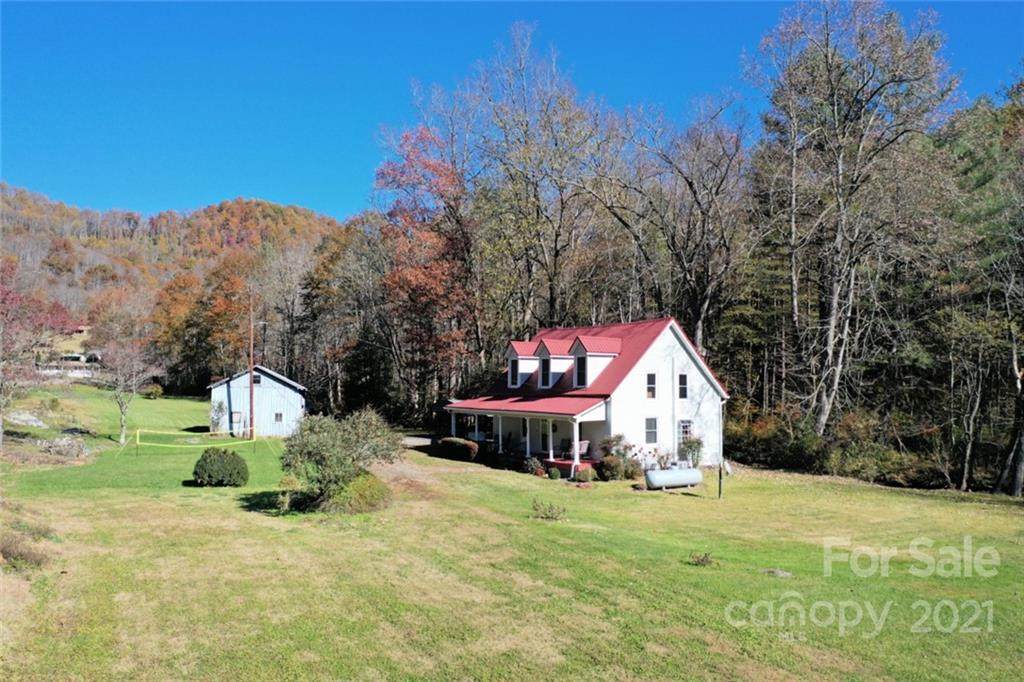 260 Willets Road - Photo 1