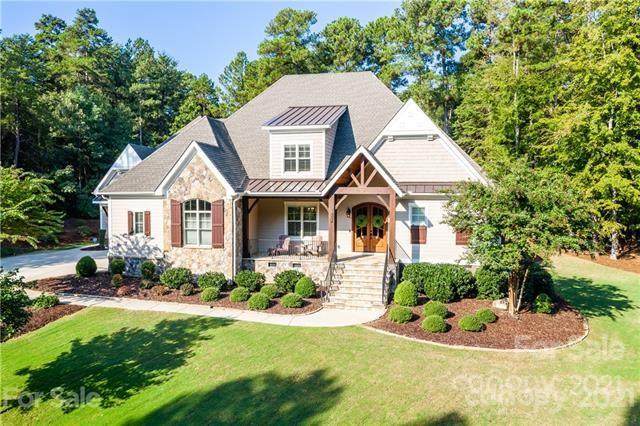 115 Dedham Loop - Photo 1