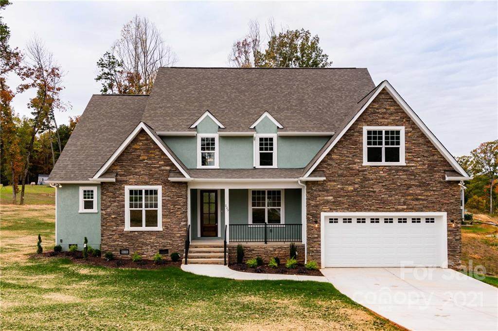 225 Hermance Lane - Photo 1