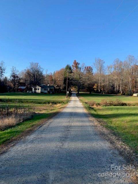 000 Hermit Springs Trail - Photo 1