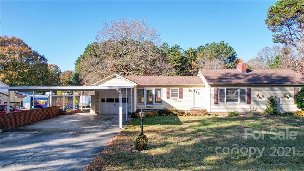 68 Goodman Drive - Photo 1
