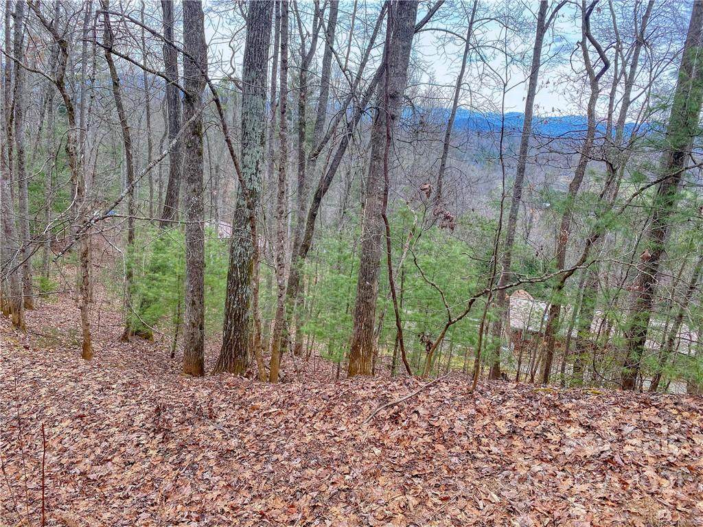 00 Indigo Lane - Photo 1