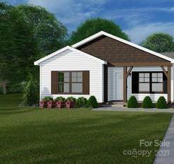 202 Eastport Lane - Photo 1