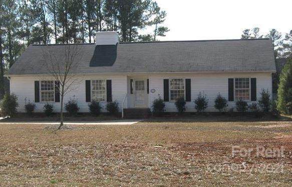 10133 Providence Road - Photo 1