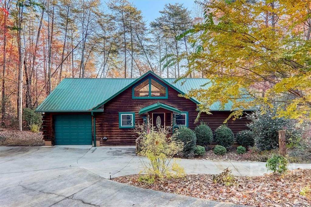 112 Dalton Court - Photo 1