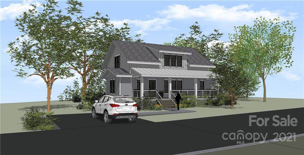 34 Arden Road - Photo 1