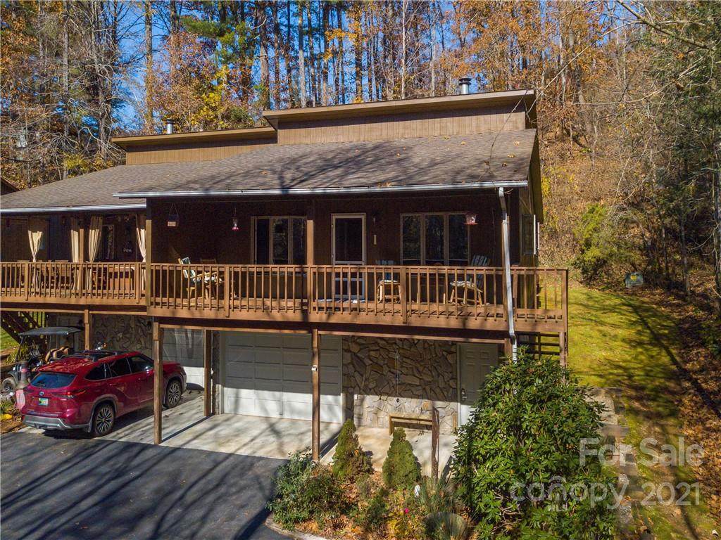 51 Forest Road - Photo 1