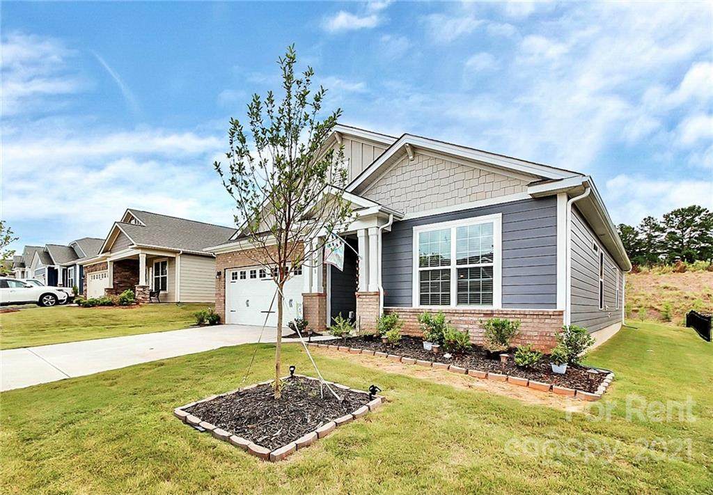 7131 Chrysanthemum Road - Photo 1
