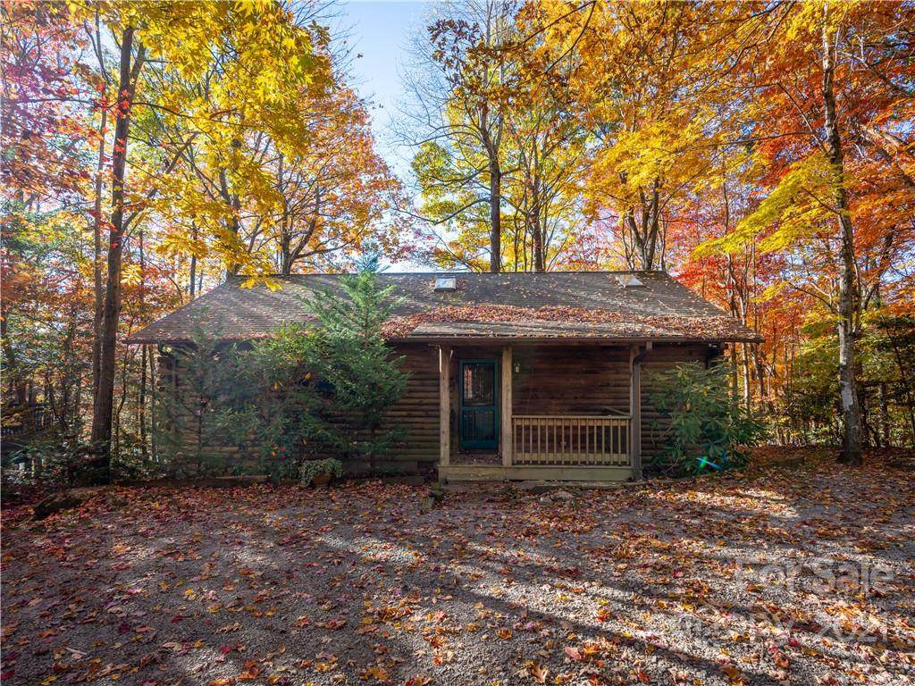 141 Haven Drive - Photo 1