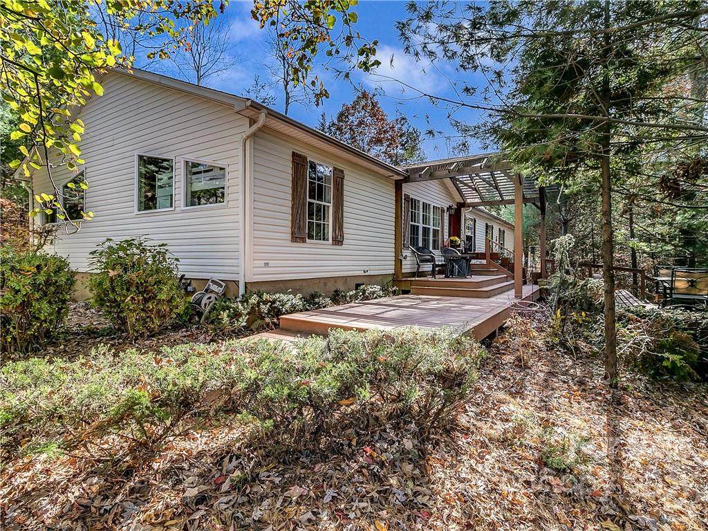 221 Christina Court - Photo 1
