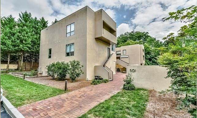 501 Fenton Place - Photo 1