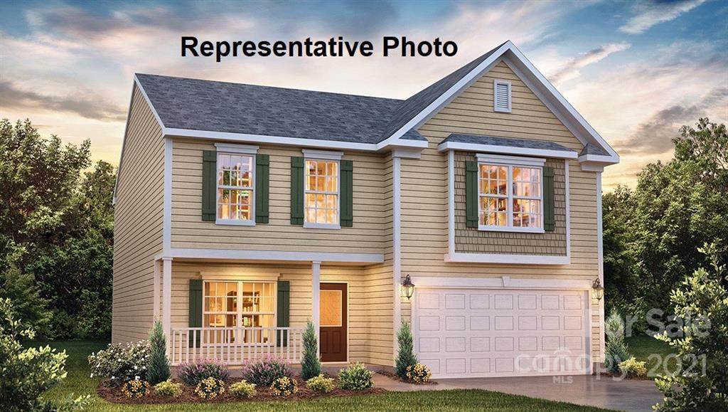 342 Tavernier Lane - Photo 1