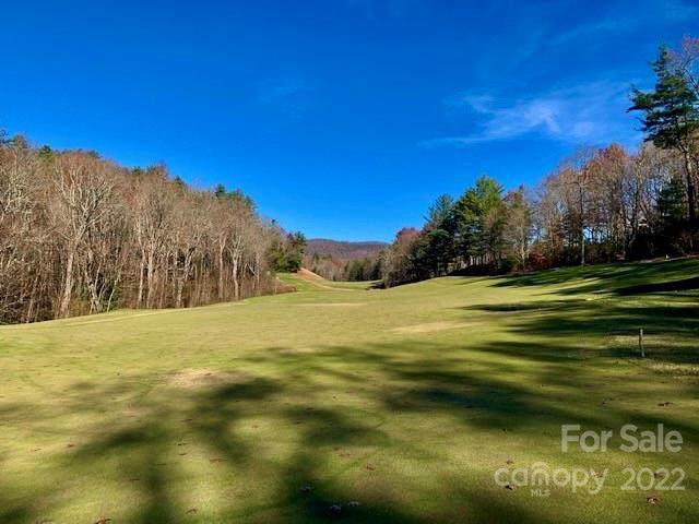 J 34 Cherokee Point - Photo 1
