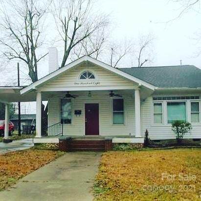 108 Pine Street - Photo 1