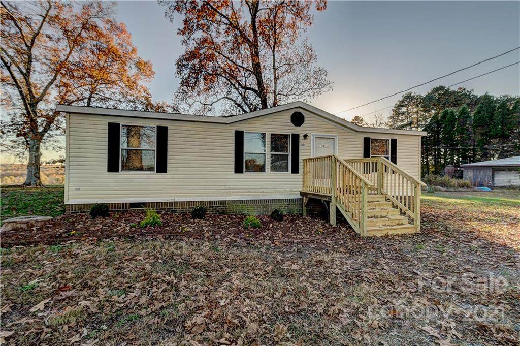 5761 Hudson Chapel Road - Photo 1