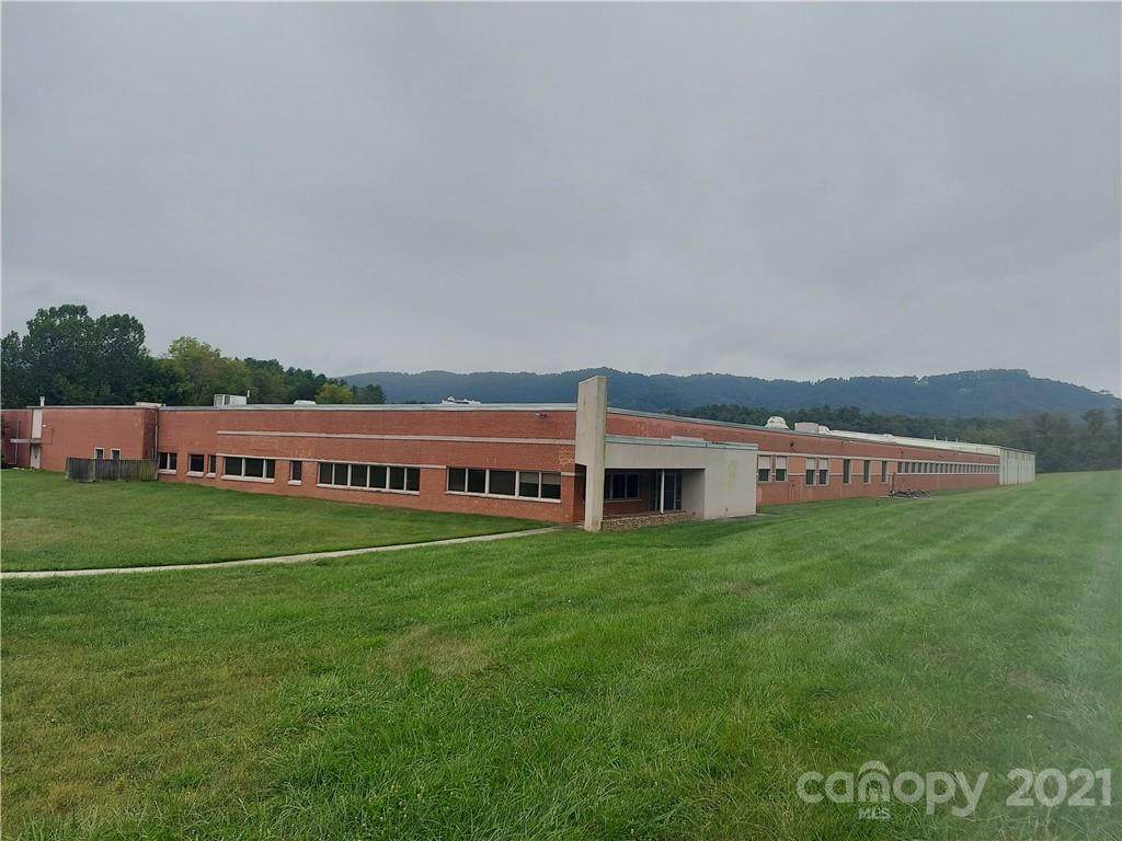 1 Balcrank Way - Photo 1