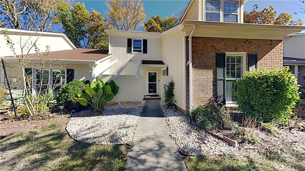 11109 Silkwood Court - Photo 1