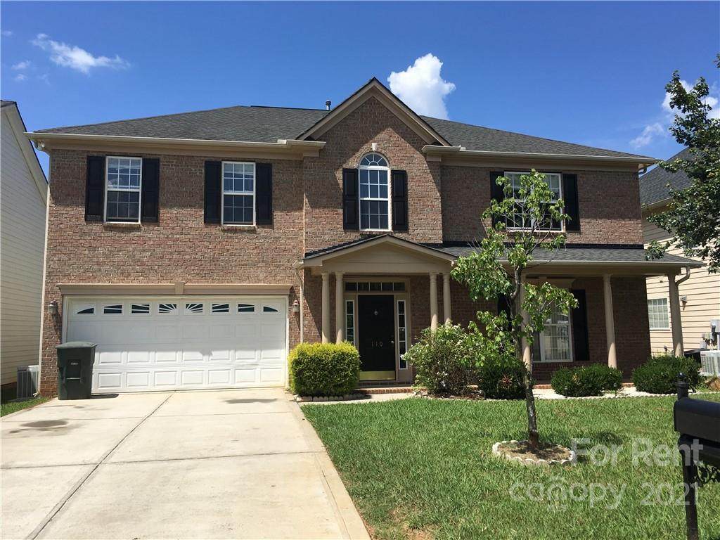 110 Middleton Place - Photo 1