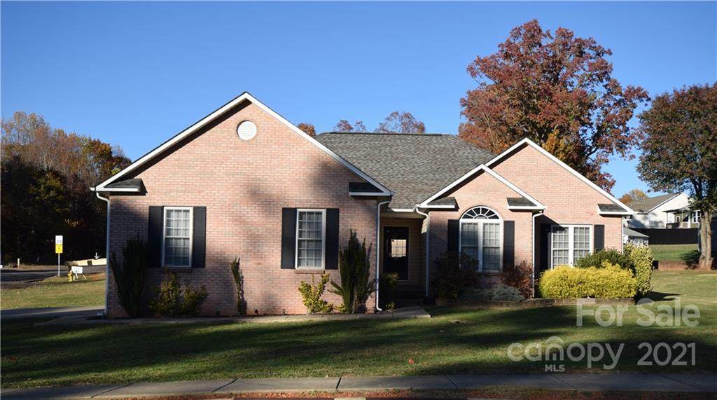 3160 Riber Lane - Photo 1