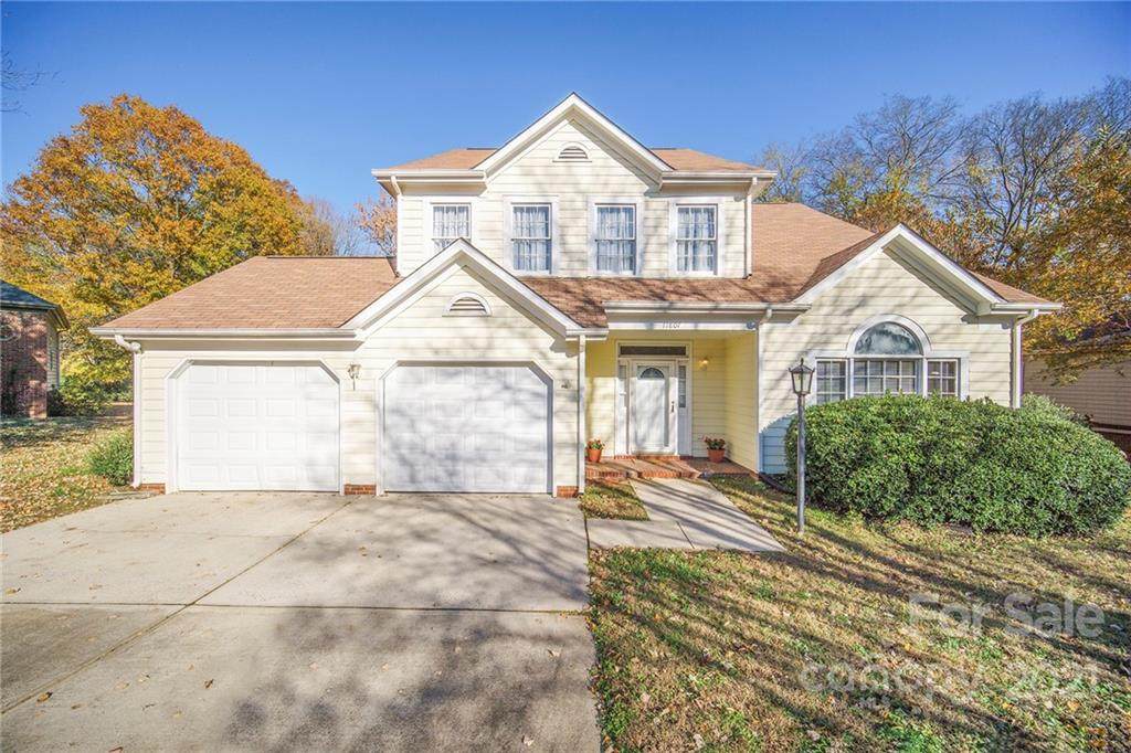 11807 Broadwater Lane - Photo 1
