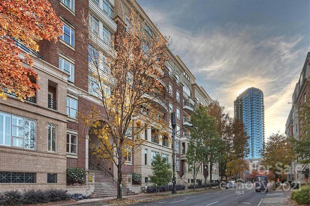 400 Church Street - Photo 1