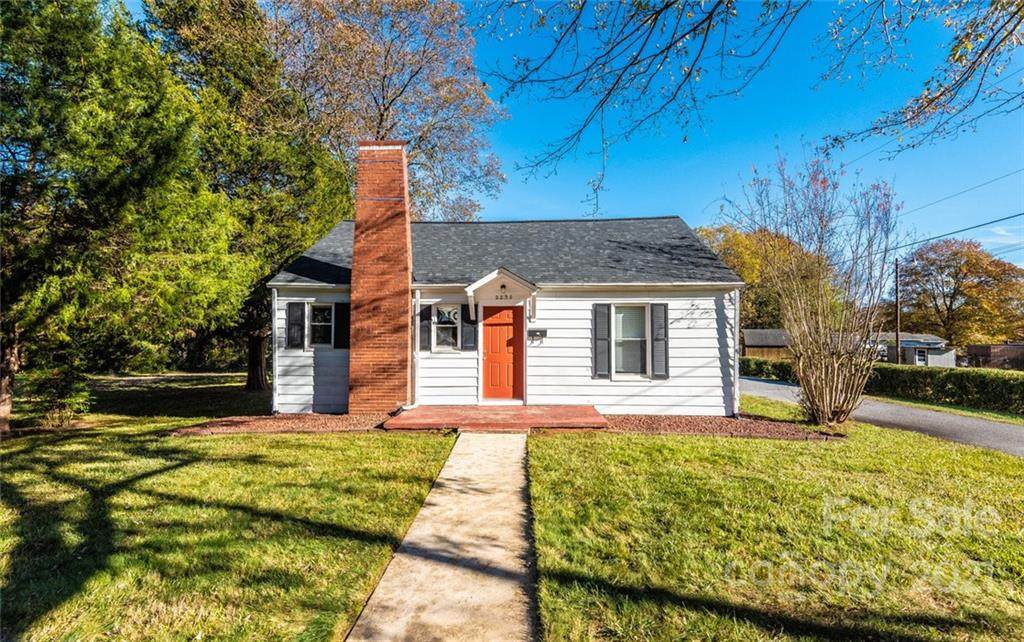 2230 1st Street - Photo 1