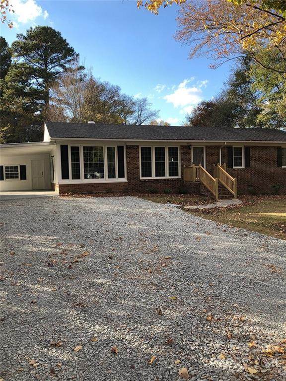 1141 Shannon Drive - Photo 1