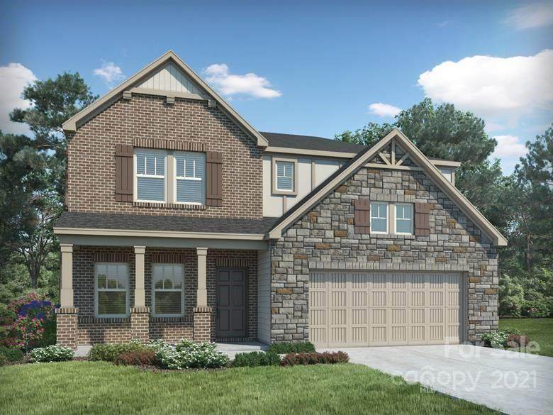 934 Rachel Anne Drive - Photo 1