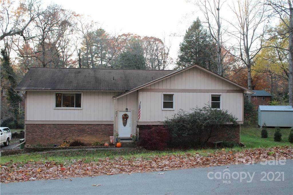 171 Higgins Road - Photo 1