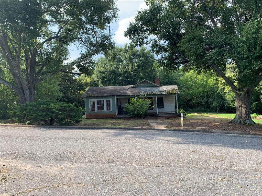 211 Heigh Street - Photo 1
